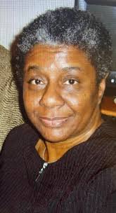 Obituary for Ida Sheila Bentley
