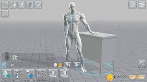 Easy poser apk mod v1.5.44 ⬇️descargar hackeado todo desbloqueado premium. Download Easy Poser Pro Apk 100 Working Original Mod Apk