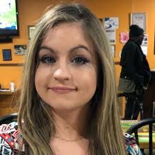 Fundraiser for Stacey Atkins by Michael Wright : Funeral expenses for Stacey  Brooke Atkins