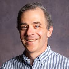 University of Portland