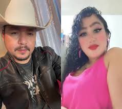 #dúo con @Gabriela prado Gómez listo