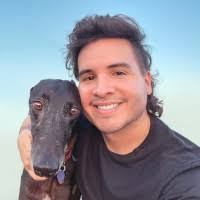 60+ "Proaño" profiles