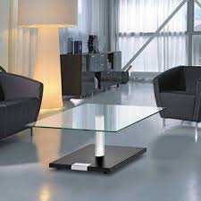 Bacher Alto Couchtisch Hohenverstellbar Kaufen Couchtisch Hohenverstellbar Zebra Mobel Haus Deko