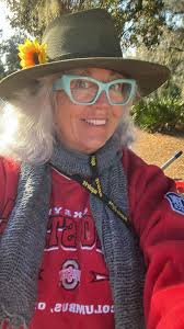 Welcome to 270 new workampers in the group