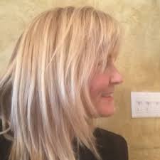 $120 off $300 worth of hair styling. Bloom Salon 15 Photos Hair Salons 540 Rt 10 W Randolph Nj Phone Number