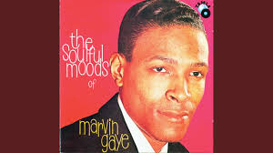 How Deep Is The Ocean (How High Is The Sky)