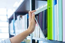 E Books Wat Mag Je Ermee Consumentenbond