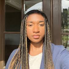 Extremely blessed and fortunate to announce that I have received and  accepted an offer to become an Embark Scholar Intern with KPMG!! This will  be a multi-week internship for the summer of