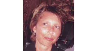 Sherrie Casey Obituary (1969