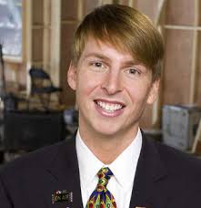 They have also lived in chicago, il and new york, ny. Jack Mcbrayer Married Status Amid Gay Rumor Wife Girlfriend Facts