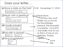 Do you know how to write a friendly letter? 57 Friendly Letter Ideas Friendly Letter 2nd Grade Writing Teaching Writing