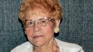 Ruby Averett Obituary (1926