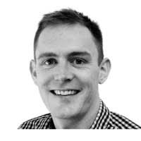 30+ "Chris Rawlinson" profiles