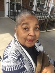 Felicia Shelton's Instagram, Twitter & Facebook