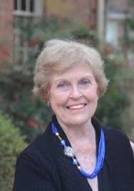 Kathryn Matter Obituary