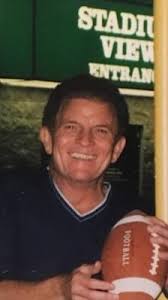 George Rader Obituary (1946