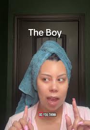 Spooky Story Time: The Boy Thank you Shinelle for sharing this spooky  story! Please send your spooky stories via DM or email, I’d love to read🖤  #storytime #spookystory #scarystorytime #scarystory ...