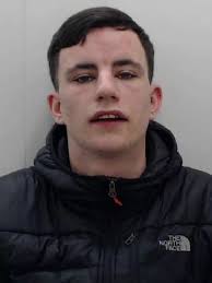 These 24 men wreaked havoc by drug dealing across North Manchester