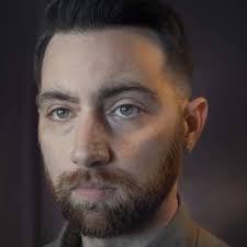 Justin Squires's Instagram, Twitter & Facebook