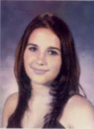 Stephenie Lynn Wise (1983-2000)