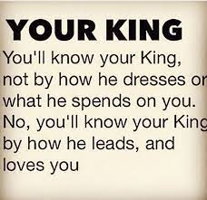  I M Patiently Waiting King Quotes Queen Quotes You Are My King