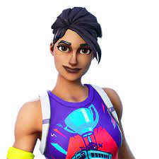 The greatest tournament of all time has come to a close. World Cup Kampferin Skin Fortnite Wiki Fandom