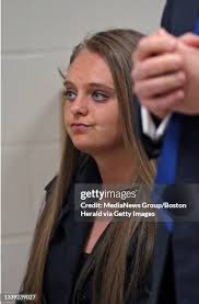 115 Bristol County Courthouse Stock Photos, High-Res Pictures, and Images