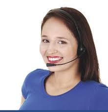 Truckers have had enough of mega fleets and anti-trucking groups dictating  change. Now is the time to channel that anger into ac