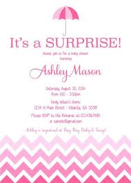 Not all baby shower invitations need to be decorative or frilly. Pin On Baby Shower Invitation