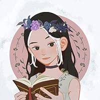 Fiamme sulla neve (On the mat Vol. 2) by Miranda Spencer