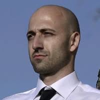 10+ "Dan Mirkin" profiles