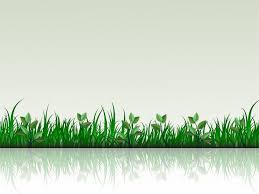 Download and use 200,000+ nature background stock photos for free. Nature Powerpoint Background Images Hd 3 2021 Background Hd Cbeditz Com