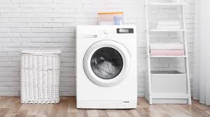 Maybe you would like to learn more about one of these? Here S Why You Should Put Baking Soda And Vinegar In Your Washing Machine