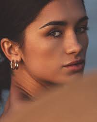 Summer snapshots from Poland My ig:  https://www.instagram.com/kloskowski.jacek/