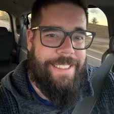 What can I do to improve my 2010 Fusion Hybrid's fuel efficiency?