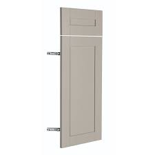 This kitchen design and planning service connects you with a designer remotely, who will visualise your ideas using details you share with them about. Lowe S Kitchen Design Appointment Ksa G Com