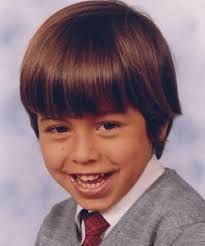 Give me one Michael Jackson song with a person's name in its title.