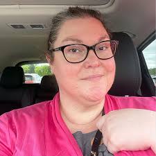 Dr. Alix M. Price, PhD