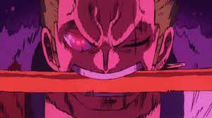 One Piece Wano Gif Onepiece Wano Ep934 Discover Share Gifs In 2021 Manga Anime One Piece One Piece Gif Roronoa Zoro