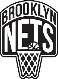 We have 20 free nets vector logos, logo templates and icons. Pin On Nba Teams Fan