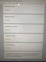 The largest free 2 letters words list online. Solved Iii Lawnturtle S Shell 1 Lawnturtle Loves Two Th Chegg Com