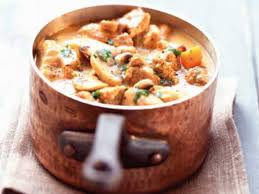 Epingle Sur Recette A Regarder
