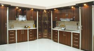 مطابخ الرشيد المرسال