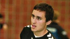 Rödelsees Reserve überrennt ihren Gegner