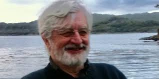 Bob Muir, cash and carry pioneer, passes away