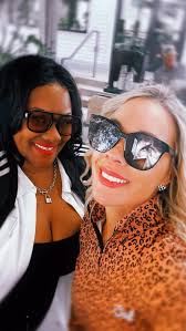 🇺🇸 In the land of the free, we remember the brave, the resilient, and the  indomitable spirit of our Veterans. Today,