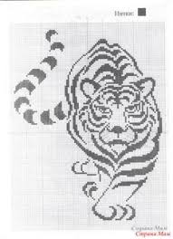 Check spelling or type a new query. 91 Ideeen Over Dierenprint Patronen Ideeen Patronen Dierenprints Kruissteek