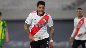 Hora, canal y cómo ver el partido por internet Itnpw8 Wwojlsm