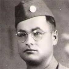 William Eastman Obituary January 27, 2012