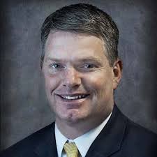 Brian Arnold, Attorney at Law